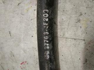 Трубки кондиционера Hyundai Porter D4CB 877634f200 3 ракурс
