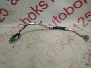 Трубки кондиционера Chevrolet Captiva C100 Z20S 96629600 2 ракурс