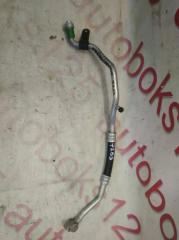 Трубки кондиционера Chevrolet Captiva C100 Z20S 96629600 3 ракурс