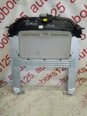 Люк Chevrolet Cruze J300 F18D4 13323128, 13322329 2 ракурс