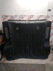 Обшивка багажника SsangYong Actyon Sports D20DT (664) 7383032000 4 ракурс