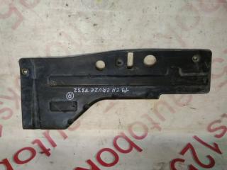 Защита двигателя правая Chevrolet Cruze J300 F18D4 13239610 2 ракурс