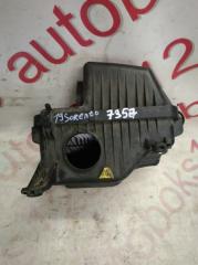 Корпус воздушного фильтра Kia Sorento BL D4CB 281103e200 2 ракурс