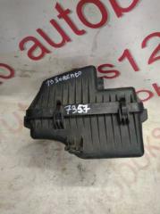 Корпус воздушного фильтра Kia Sorento BL D4CB 281103e200 4 ракурс