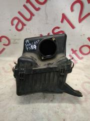 Корпус воздушного фильтра Kia Sorento BL D4CB 281103e200 5 ракурс