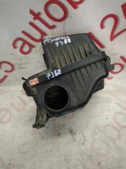 Корпус воздушного фильтра Kia Sorento BL D4CB 281103e700 2 ракурс