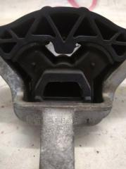Подушка двигателя левая Chevrolet Cruze J300 F18D4 13248554 3 ракурс