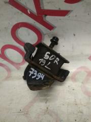 Подушка двигателя левая Kia Sorento BL D4CB 218123e250 1 ракурс