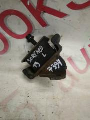 Подушка двигателя левая Kia Sorento BL D4CB 218123e250 2 ракурс