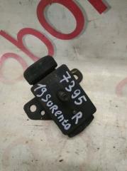 Подушка двигателя правая Kia Sorento BL D4CB 218123e250 3 ракурс