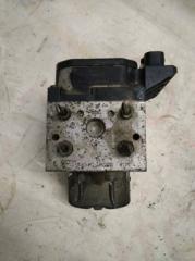 Блок abs SsangYong Korando KJ OM662 (662 920) 4894006200 2 ракурс