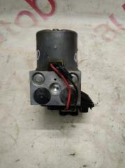 Блок abs SsangYong Korando KJ OM662 (662 920) 4894006200 4 ракурс