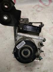Блок abs Chevrolet Cruze J300 F18D4 13321959 3 ракурс