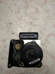 Блок abs SsangYong Actyon Sports D20DT (664) 4891032000, 4891032010 3 ракурс
