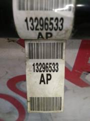 Стабилизатор передний Chevrolet Cruze J300 F18D4 13296533 3 ракурс