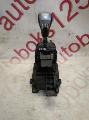 Рычаг переключения кпп Chevrolet Cruze J300 F18D4 2 ракурс