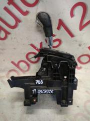 Рычаг переключения кпп Chevrolet Cruze J300 F18D4 3 ракурс