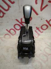 Рычаг переключения кпп Chevrolet Cruze J300 F18D4 4 ракурс