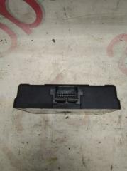 Блок управления Chevrolet Cruze J300 F18D4 94811360 2 ракурс
