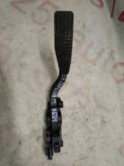 Педаль газа Chevrolet Captiva C100 Z20S 96625893 2 ракурс Педаль газа Chevrolet Captiva C100 Z20S 96625893 2 ракурс