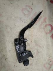 Педаль газа Chevrolet Captiva C100 Z20S 96625893 3 ракурс Педаль газа Chevrolet Captiva C100 Z20S 96625893 3 ракурс