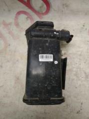 Фильтр паров топлива Chevrolet Cruze J300 F18D4 13251275 2 ракурс Фильтр паров топлива Chevrolet Cruze J300 F18D4 13251275 2 ракурс