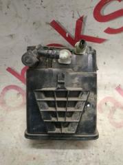 Фильтр паров топлива Chevrolet Cruze J300 F18D4 13251275 3 ракурс Фильтр паров топлива Chevrolet Cruze J300 F18D4 13251275 3 ракурс