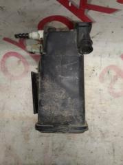 Фильтр паров топлива Chevrolet Cruze J300 F18D4 13251275 4 ракурс Фильтр паров топлива Chevrolet Cruze J300 F18D4 13251275 4 ракурс