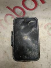 Фильтр паров топлива Chevrolet Cruze J300 F18D4 13251275 5 ракурс Фильтр паров топлива Chevrolet Cruze J300 F18D4 13251275 5 ракурс