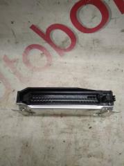 Блок управления abs SsangYong Korando KJ OM662 (662 920) 8671005800 2 ракурс