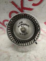 Мотор печки SsangYong Korando KJ OM662 (662 920) 6921005400, 6921005410 4 ракурс