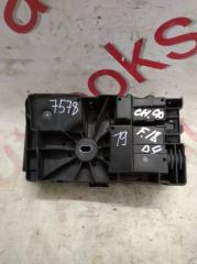 Блок предохранителей Chevrolet Cruze J300 F18D4 9698203401, 9596345904 4 ракурс Блок предохранителей Chevrolet Cruze J300 F18D4 9698203401, 9596345904 4 ракурс
