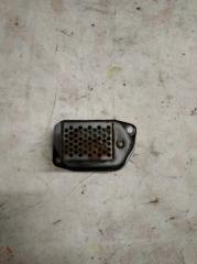 Реостат SsangYong Korando KJ OM662 (662 920) 6831305050 3 ракурс