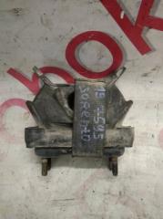 Подушка акпп Kia Sorento BL D4CB 218323e750 2 ракурс Подушка акпп Kia Sorento BL D4CB 218323e750 2 ракурс