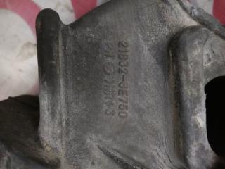Подушка акпп Kia Sorento BL D4CB 218323e750 3 ракурс