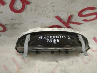 Спидометр Kia Sorento BL D4CB 940133e011 1 ракурс Спидометр Kia Sorento BL D4CB 940133e011 1 ракурс