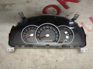Спидометр Kia Sorento BL D4CB 940133e011 2 ракурс Спидометр Kia Sorento BL D4CB 940133e011 2 ракурс