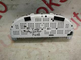 Спидометр Kia Sorento BL D4CB 940133e011 3 ракурс Спидометр Kia Sorento BL D4CB 940133e011 3 ракурс