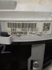 Спидометр Kia Sorento BL D4CB 940133e011 4 ракурс