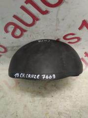Спидометр Chevrolet Cruze J300 F18D4 94563127 1 ракурс