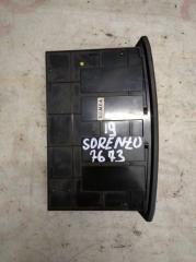 Бардачок  Kia Sorento BL D4CB ,845703e00 ,845703e00 1 ракурс
