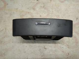 Бардачок Kia Sorento BL D4CB 845703e00 2 ракурс