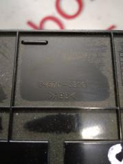 Бардачок Kia Sorento BL D4CB 845703e00 4 ракурс