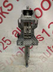 Рулевая колонка Chevrolet Cruze J300 F18D4 13300247 2 ракурс Рулевая колонка Chevrolet Cruze J300 F18D4 13300247 2 ракурс