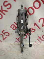 Рулевая колонка Chevrolet Cruze J300 F18D4 13300247 3 ракурс Рулевая колонка Chevrolet Cruze J300 F18D4 13300247 3 ракурс