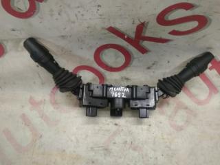 Блок подрулевых переключателей Chevrolet Captiva C100 Z20S 202005410 2 ракурс