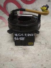 Шлейф лента Chevrolet Cruze J300 F18D4 25947774 2 ракурс