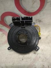 Шлейф лента Chevrolet Cruze J300 F18D4 25947774 3 ракурс