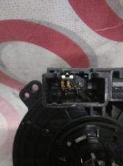 Шлейф лента Chevrolet Cruze J300 F18D4 25947774 4 ракурс