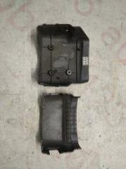 Кожух рулевой колонки Kia Sorento BL D4CB 848513e000, 848503e000 2 ракурс